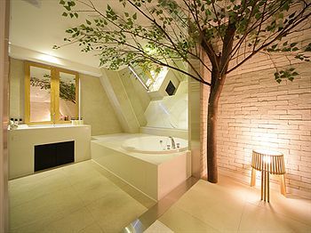 Sinchon Hotel Gaeul Seoul Luaran gambar
